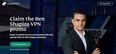 This is the plan that comes with the Ben Shapiro discount. . Ben shapiro promo codes